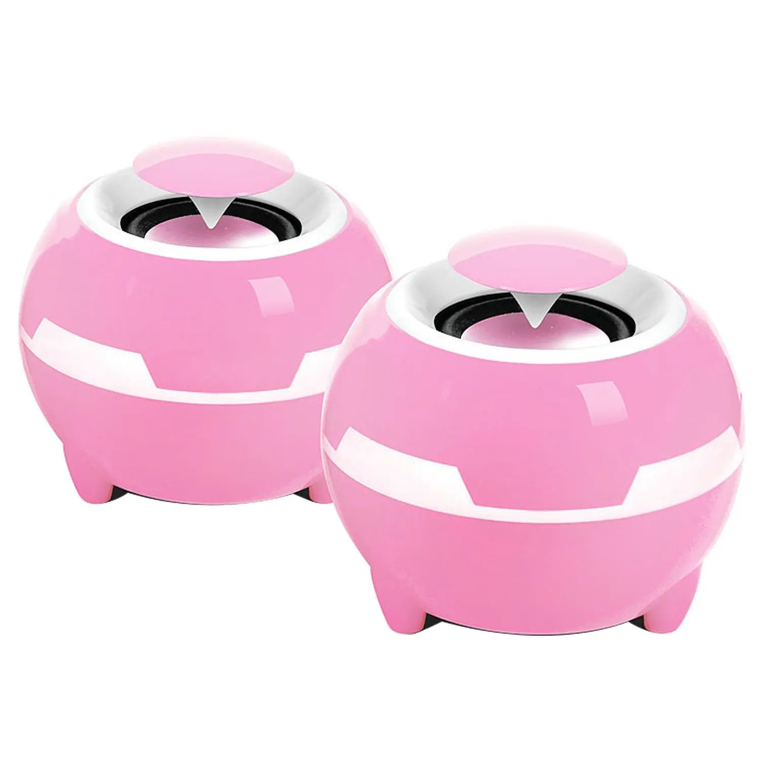 Cheap Pink Computer Speakers, find Pink Computer Speakers deals on line