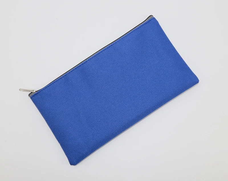 600D pencil bag4.JPG