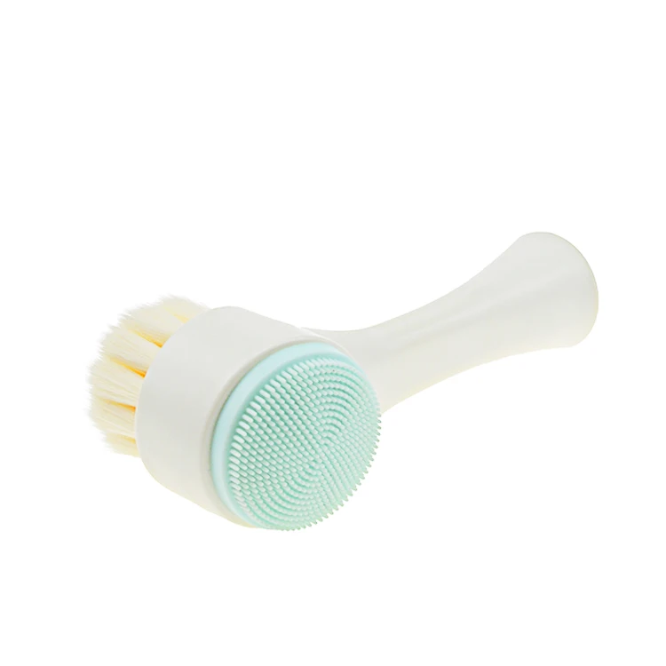 Cleanning brush (6).jpg