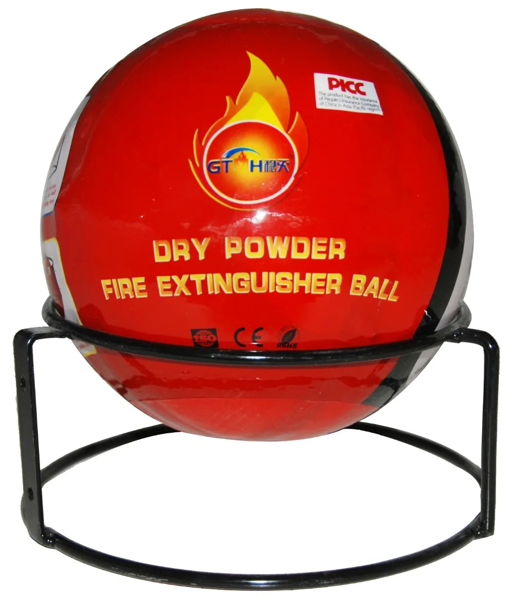 (explosionproof 6kg)hanging Dry Powder Fire Extinguisher Device Buy