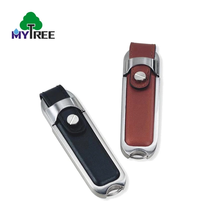 

usb flash memory drive the world cheapest price and good quality, Can be order