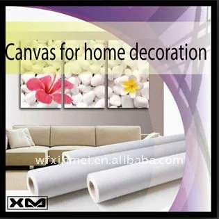 home decorations