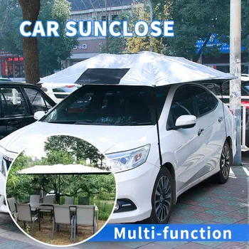 Car Factory Direct >> Car Factory Direct Sale Summer Sun Protection Easy Use Windshield Magnetic Car Cover Buy Magnetic Car Cover Uv Protection Car Cover Car Parking Car Car Factory Direct >> Car Factory Direct Sale Summer Sun Protection Easy Use Windshield Magnetic Car Cover Buy Magnetic Car Cover Uv Protection Car Cover Car Parking Car