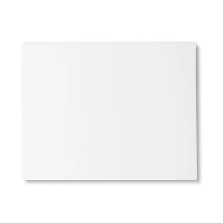 280g art canvas board