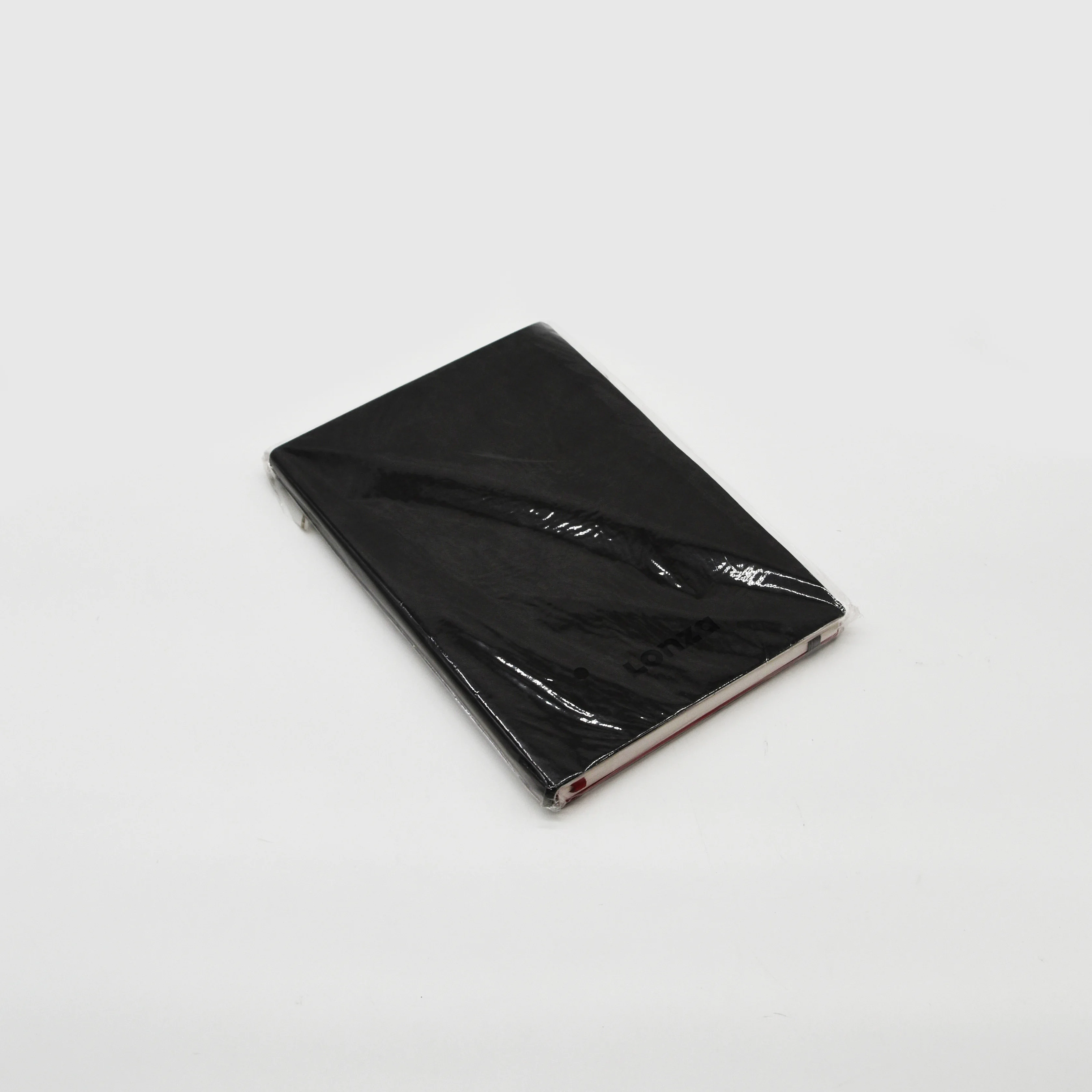 
Custom PU Notebook printing service in China , Cheap notebook printer 