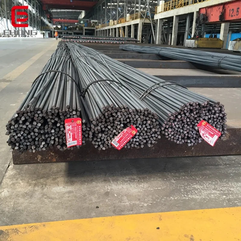 10mm Steel Rebar Price Mill Buy Concrete Rebar,Hs Code Steel Rebar