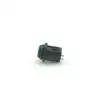 HY-C06-KAG-F off-on Snap Action push button switch Water proof IP67 16A 250V with ETL VDE CQC certification