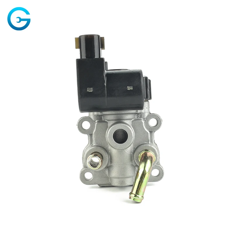 Price Idle Air Control Valve 1811779f11 For Suzuki 20022009 Buy