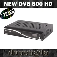 Dm800