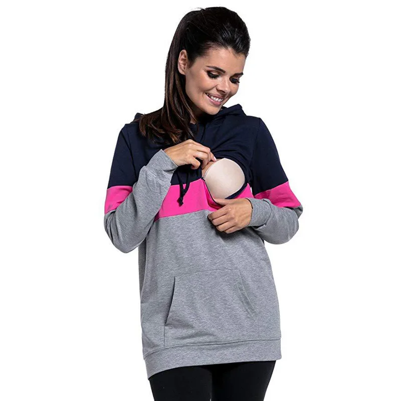 Warm Pregnancy (3).jpg