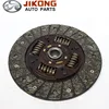 auto spare parts clutch plate cover for geely mk 1106015058