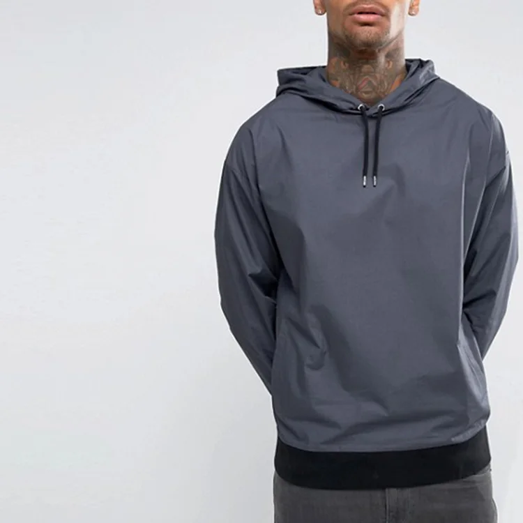 

Wholesale Hoodies Windbreaker Mens Custom Printing Fashion Plain Hoody Design Mens Jackets Winter Hoodies, N/a