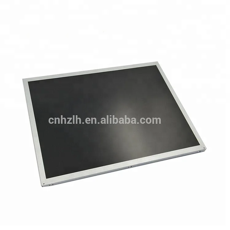 

For industry AUO wide temperture 1024*768  lcd panel G150XTN06.0 tft lcd display module