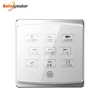 Easy To Install Output Power House Speaker