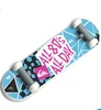 Promotion Gifts ABS Skateboard Shape Usb Flash Drive 1Gb 4Gb 8Gb Full Color Custom 64Gb 128Gb Usb Stick Disk