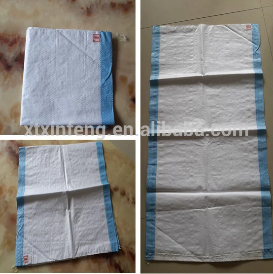 Pp Woven Polypropylene Big Jumbo Bag Hs Code Buy Jumbo Bag