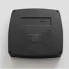 134.2khz LF long range rfid reader