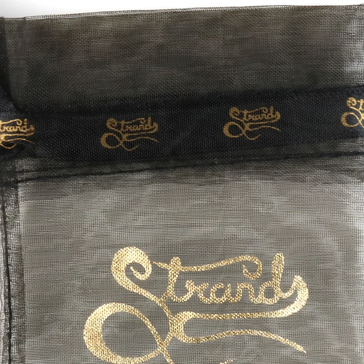 organza bag (64).jpg