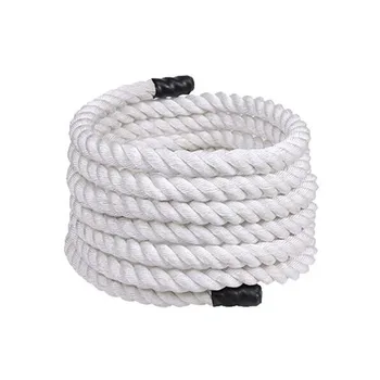used tug of war rope for sale