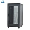 Factory Manufacture Computer Server Data Rack Cabinet 19 Inch Network Server Cabinet