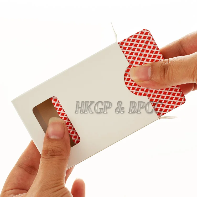 playing cards (52)