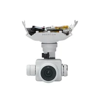 

For DJI Phantom 4 Pro/Adv Gimbal Camera 1-inch 20mp Sensor Production Optimized 4K