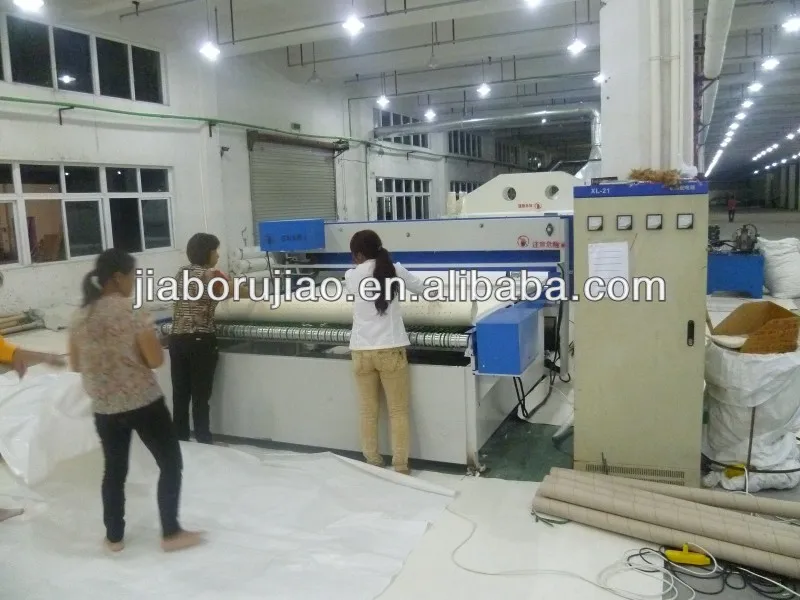 Bulk Mattress Foam Super Single Mattress Memory Foam Talalay Latex Foam