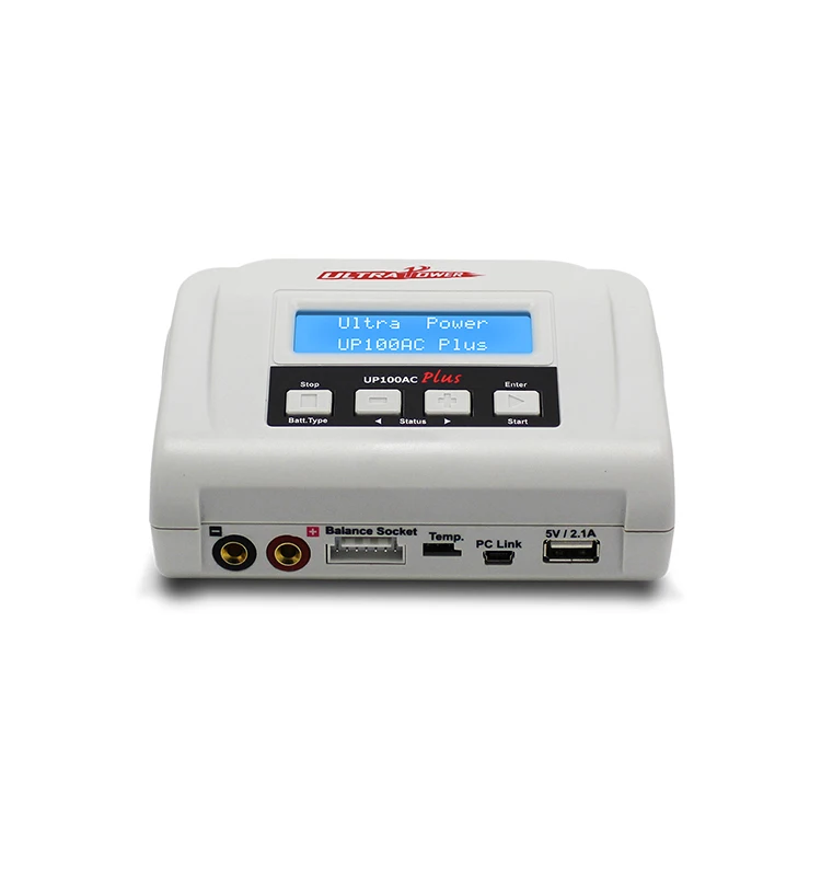 Terminal voltage. Ultra Power up240ac Duo. POWERUP Battery/Essence. Hauser Charger DC Control Unit.