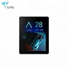 ENERGY SAVING ELEVATOR TOUCHING SCREEN TFT DISPLAY