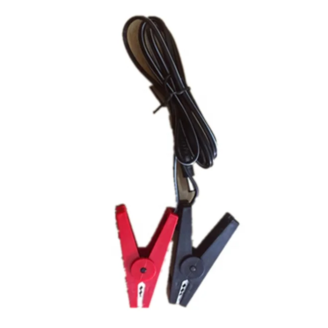 
2J wireless goat Farm solar electronic fence energizer BTD-S2i wireless remote controller 