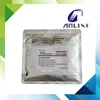 GPR-20/21M Developer for Canon iRC4080/4580/5180/5185 Magenta Developer