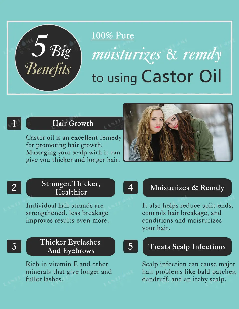 castor oil hair (3).jpg