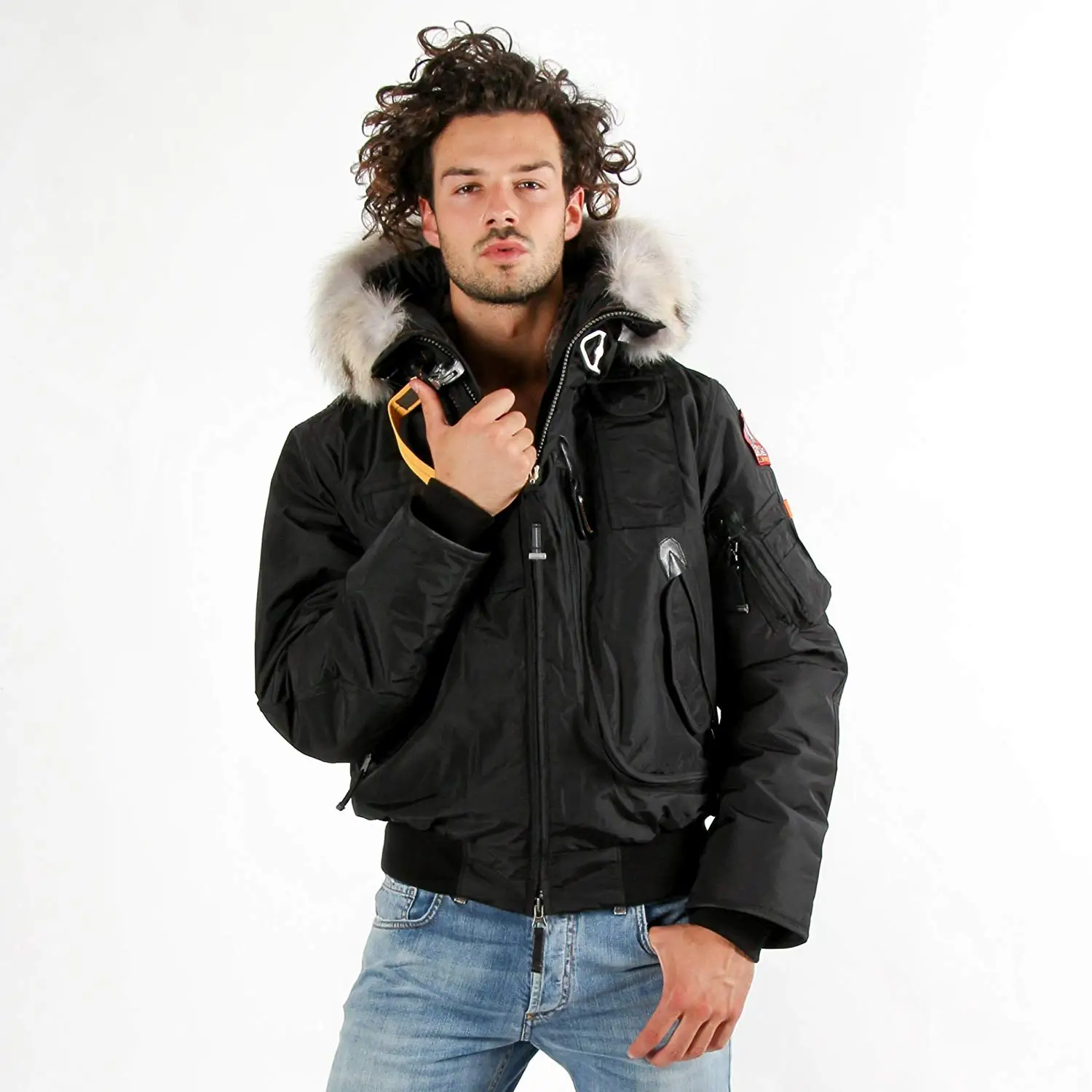 Cheap Parajumpers Jackets, find 