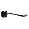 RECTIFIER For Kandi ATV GO-KART PARTS 150GKH-2 150GKM-2 150GKA-2 &150FS