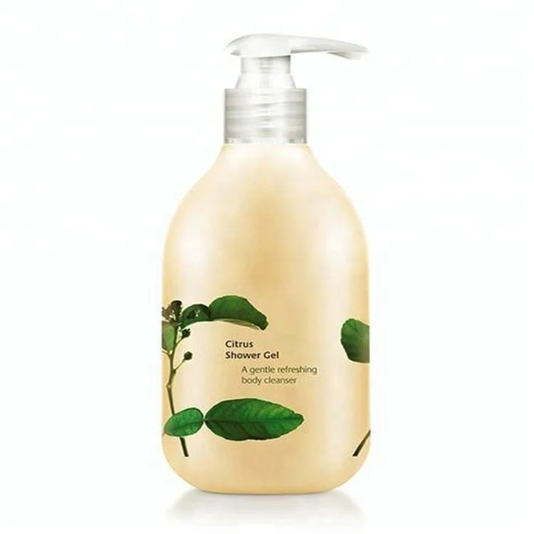 Body wash gel. Spa refreshing body Wash.. Le Grand Bain Bodi Wash Gel douche citron +Vetiver. A1 face & body Cleanser (Coconut Lemon). Whipped clean Shower Butter.