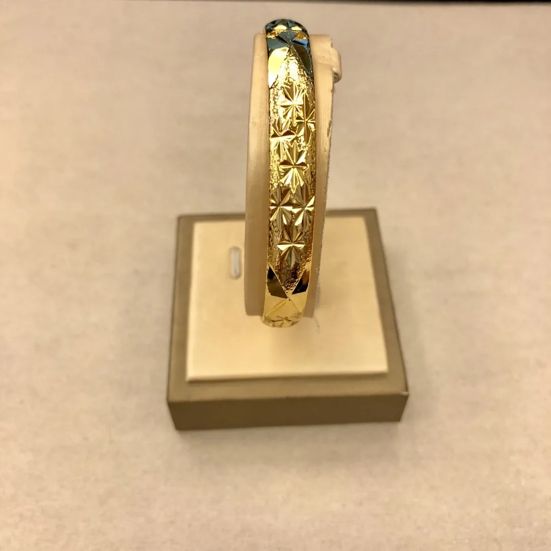 bangle bracelet (5).jpg