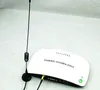 Top quality GSM auto dialer works with gsm fixed wireless terminal