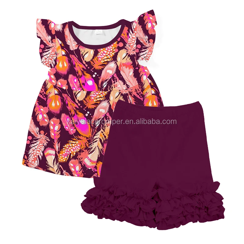 designer baby girl clothes