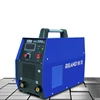 ZX7 series inverter tig mig mma welding machine