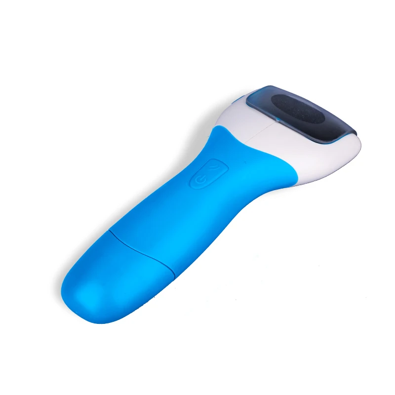 
Top selling products in alibaba electric foot care device electronic foot file manufacturer 