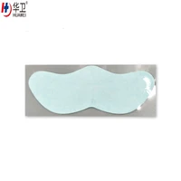 

deep cleansing black charcoal blackhead nose pore strip