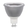 Mini Ceiling Indoor Spot Light AC DC12V LED Module 3W MR16 GU5.3