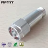 RFTYT 2W DC-3G Wireless Networking Equipment RF Coaxial Attenuator