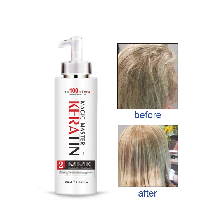 

Competitive Price Brazilian Keratin Hair Straightening Cream Treatment, N/a