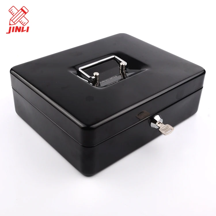 Fabricante De China De La Venta Caliente Metal Llave Caja Portatil De Alta Calidad Efectivo Seguro Dinero Caja Buy Dinero De Caja De Alta Calidad Portatil Efectivo Caja Product On Alibaba Com