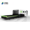 Laser Cutting & Engraving Machine Manufacturer Sale Financing Available