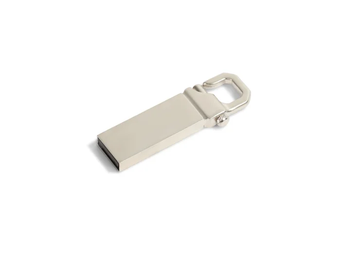 Personalized Real Mini Usb Flash Drives Bulk 32mb/128mb/512mb/1g/2g/4g