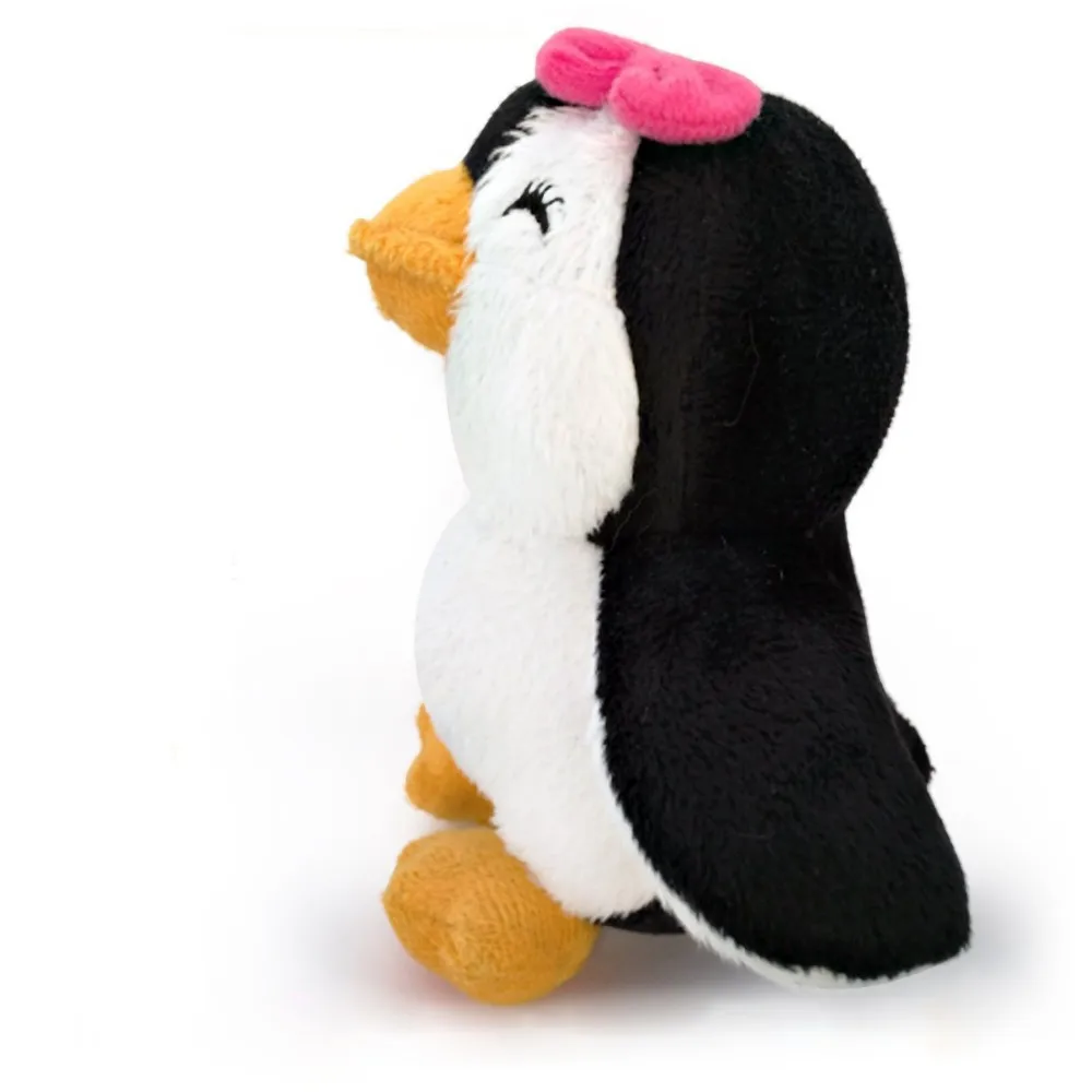 buy penguin soft toy