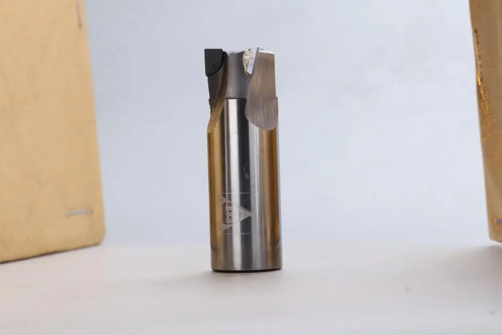 Electronic Industry Diamond Tool Pcd Milling Tools Pcd End Mill Buy
