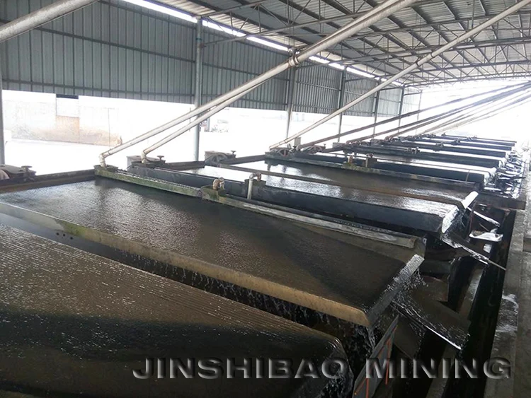 Small Gold Shaking Table.jpg